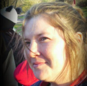 Meet your Posher, Deanna